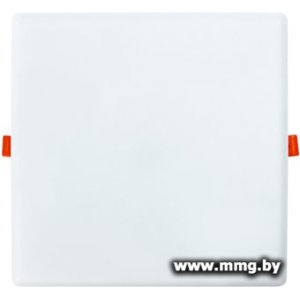 Купить Точечный светильник SmartBuy SBL-BDLS-36-65K в Минске, доставка по Беларуси