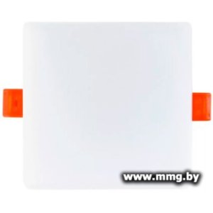 Купить Точечный светильник SmartBuy SBL-BDLS-9-65K в Минске, доставка по Беларуси