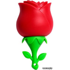 Купить 64GB SmartBuy Wild series Rose (SB64GBRose) в Минске, доставка по Беларуси