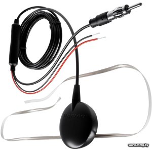 Купить Антенна для радиостанций Prology RA-100 в Минске, доставка по Беларуси