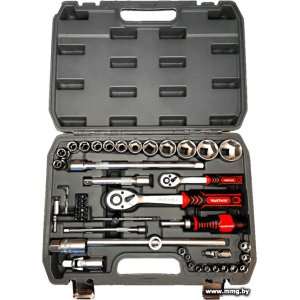 Купить Универсальный набор Artway ALT0052 (52 предмета) в Минске, доставка по Беларуси