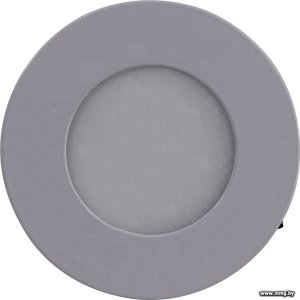 Купить Точечный светильник SmartBuy SBL-DL-3-4K в Минске, доставка по Беларуси