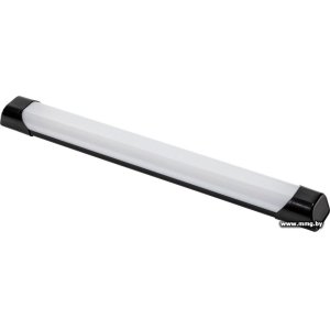 Купить Светильник SmartBuy SBL-ELU4-36-65 в Минске, доставка по Беларуси