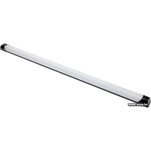 Купить Светильник SmartBuy SBL-ELU4-72-65 в Минске, доставка по Беларуси