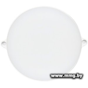 Купить Светильник SmartBuy SBL-BTR8-40 в Минске, доставка по Беларуси