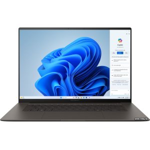 ASUS Zenbook S 16 UM5606WA-RK216W 90NB13M1-M00DF0