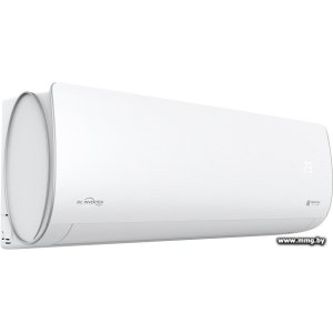 Купить Royal Clima Aria DC Inverter RCI-AR22HN в Минске, доставка по Беларуси