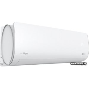 Купить Royal Clima Aria DC Inverter RCI-AR28HN в Минске, доставка по Беларуси