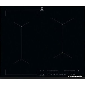 Electrolux CIV634