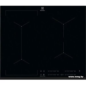 Electrolux EIV634