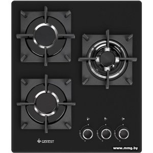 Купить GEFEST ПВГ 2100-02 К33 в Минске, доставка по Беларуси