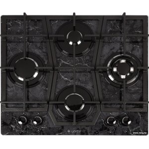 Купить GEFEST ПВГ 2231-10 К53 в Минске, доставка по Беларуси