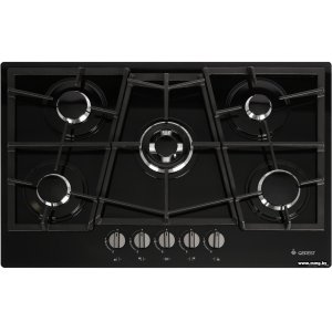 Купить GEFEST ПВГ 2344 в Минске, доставка по Беларуси