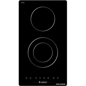 Купить GEFEST ПВЭ 4002 К5 в Минске, доставка по Беларуси