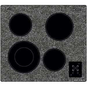 Купить GEFEST СН 4231 К42 в Минске, доставка по Беларуси