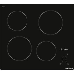 Купить GEFEST ЭС В СН 4231 К11 в Минске, доставка по Беларуси