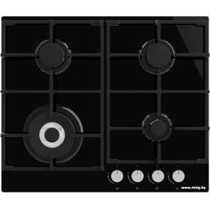 Купить Gorenje GTW641AKB в Минске, доставка по Беларуси