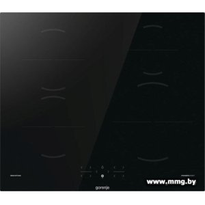 Купить Gorenje GI6401BSC в Минске, доставка по Беларуси