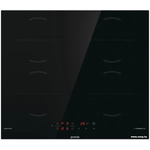 Gorenje GI6401BSCE