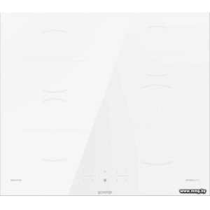Купить Gorenje GI6401WSC в Минске, доставка по Беларуси