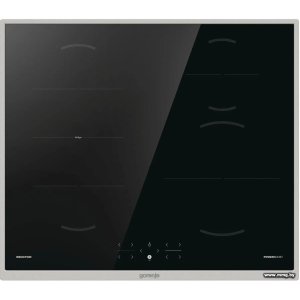 Купить Gorenje GI6421BX в Минске, доставка по Беларуси