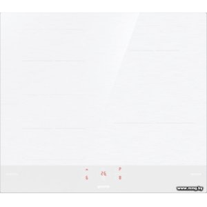 Купить Gorenje GI6421SYW в Минске, доставка по Беларуси