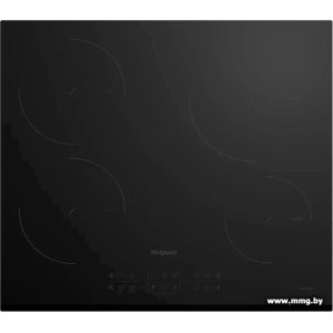 Купить Hotpoint-Ariston HB 1560S BF в Минске, доставка по Беларуси