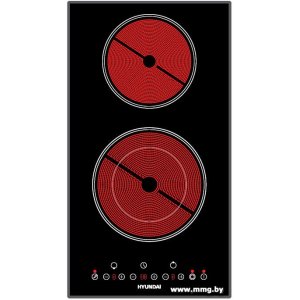 Купить Hyundai HHE 3285 BG в Минске, доставка по Беларуси