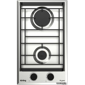Купить Korting HG 3712 CX в Минске, доставка по Беларуси