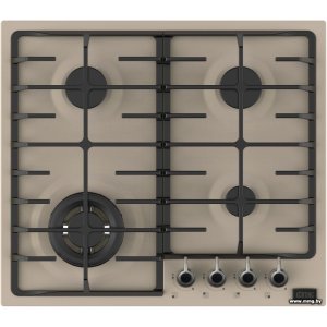 Купить Korting HG 674 CTSK в Минске, доставка по Беларуси