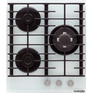 Купить Krona Hagel 45 WH W в Минске, доставка по Беларуси