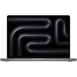 Купить Apple Macbook Pro 14.2" M3 2023 MTL73 в Минске, доставка по Беларуси