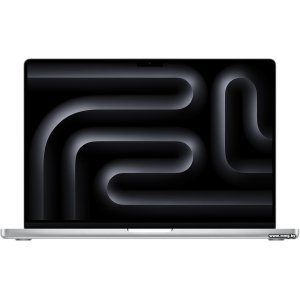 Apple Macbook Pro 16.2" M3 Pro 2023 MRW43