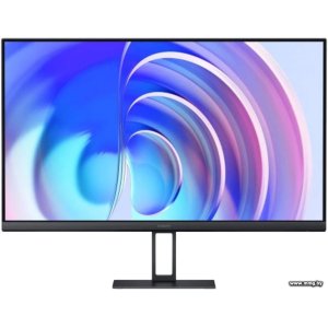 Купить Xiaomi Monitor A24i P24FBA-RAGL (ELA5444EU) в Минске, доставка по Беларуси