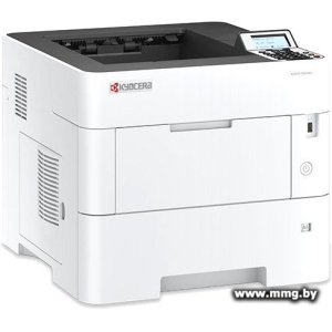Купить Kyocera Mita ECOSYS PA5000x 110C0X3NL0 в Минске, доставка по Беларуси