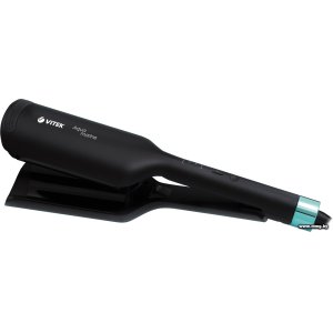 Vitek Aquamarine VT-2380