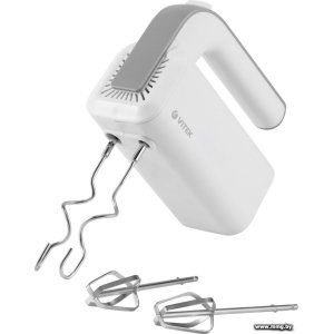 Купить Vitek VT-1420 в Минске, доставка по Беларуси