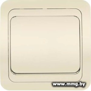 Купить Выключатель SmartBuy Марс SBE-02i-10-SW1-0-c в Минске, доставка по Беларуси