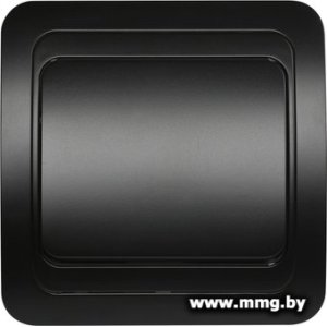 Выключатель SmartBuy Марс SBE-02b-10-SW1-0-c
