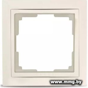 Купить Рамка SmartBuy Нептун SBE-05i-Plastic-FR-1 в Минске, доставка по Беларуси