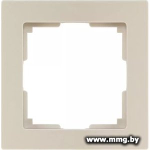 Купить Рамка SmartBuy Нептун SBE-06i-Plastic-FR-1 в Минске, доставка по Беларуси