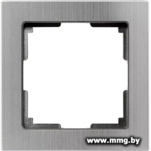 Купить Рамка SmartBuy Нептун SBE-06gn-Metal-FR-1 в Минске, доставка по Беларуси
