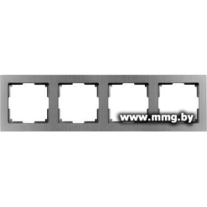 Купить Рамка SmartBuy Нептун SBE-06gn-Metal-FR-4 в Минске, доставка по Беларуси