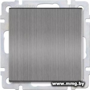 Купить Выключатель SmartBuy Нептун SBE-05gn-10-SW1-0 в Минске, доставка по Беларуси