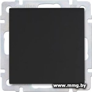 Купить Выключатель SmartBuy Нептун SBE-05b-10-SW3-0 в Минске, доставка по Беларуси