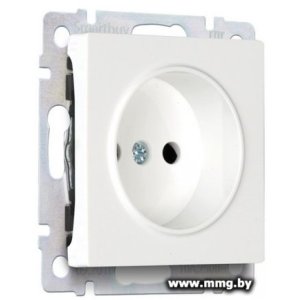 Купить Розетка SmartBuy Нептун SBE-05w-16-S1-N в Минске, доставка по Беларуси