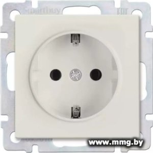 Купить Розетка SmartBuy Нептун SBE-05i-16-S1-Z в Минске, доставка по Беларуси