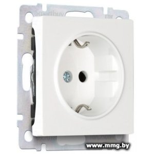 Купить Розетка SmartBuy Нептун SBE-05w-16-S1-Z в Минске, доставка по Беларуси