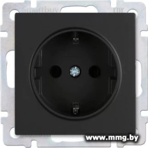 Купить Розетка SmartBuy Нептун SBE-05b-16-S1-Z в Минске, доставка по Беларуси