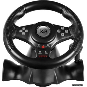 Купить Руль SVEN GC-W150 в Минске, доставка по Беларуси